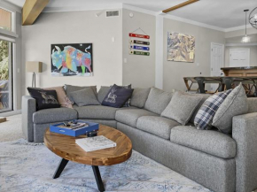 B11 Powder Run condo